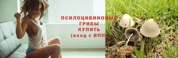 кокаин VHQ Заводоуковск