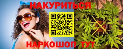 ALPHA PVP Ирбит